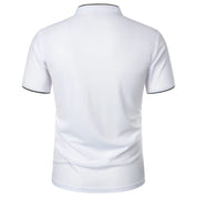 Camisa Magnus