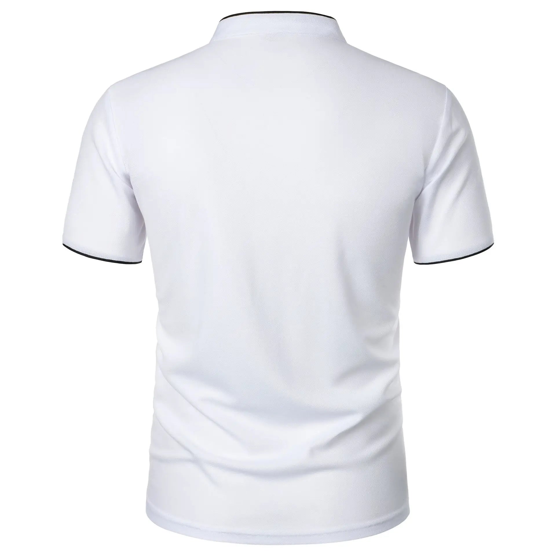 Camisa Magnus
