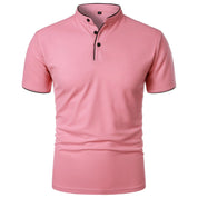 Camisa Magnus