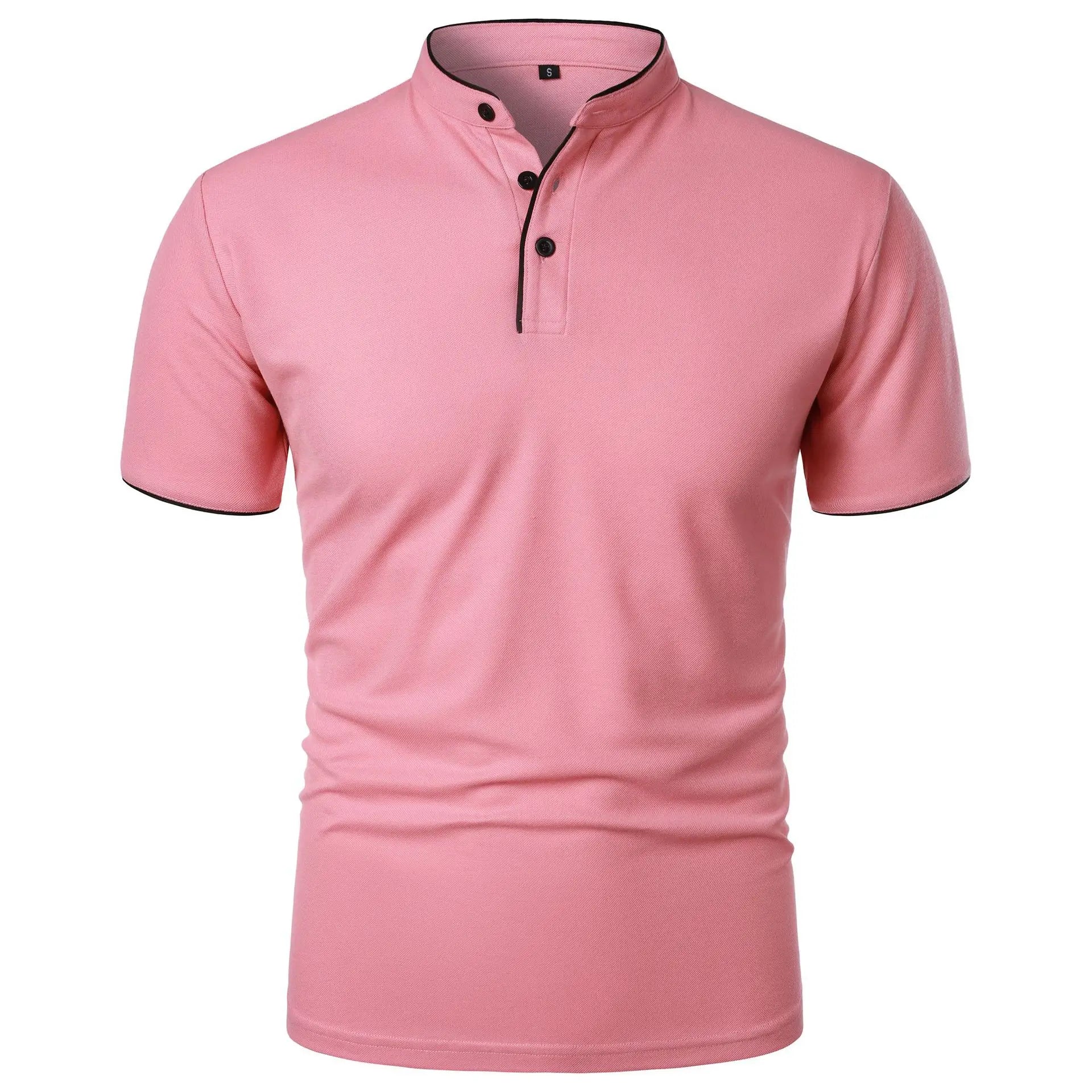 Camisa Magnus