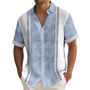 Camisa Gean