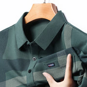 Camisa Alex