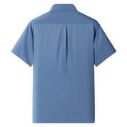 Camisa Breno