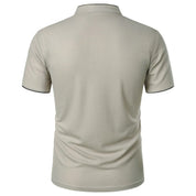 Camisa Magnus