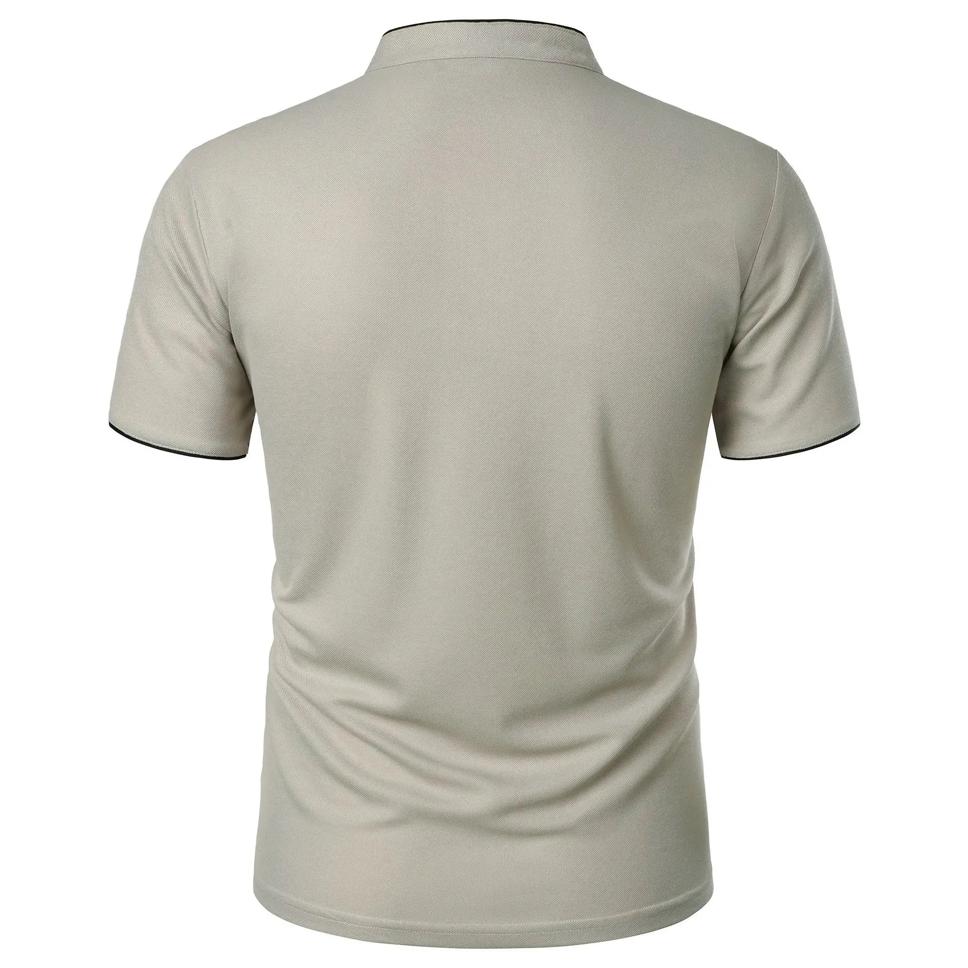 Camisa Magnus