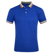 Camisa Jaymes