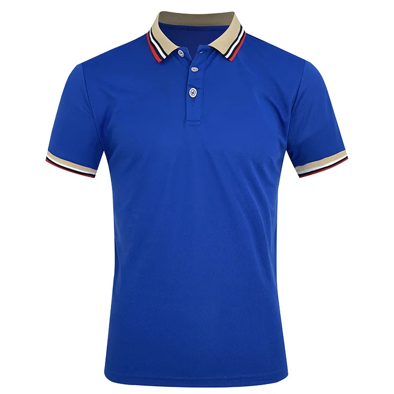 Camisa Jaymes