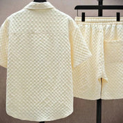 Conjunto Vagnner