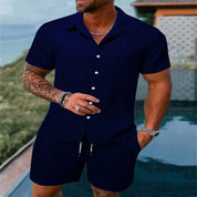 Conjunto Will