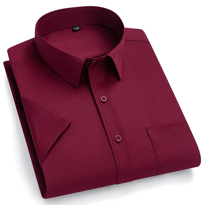 Camisa Breno