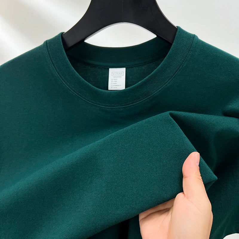 Camiseta Leo