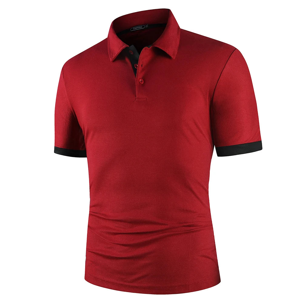 Camisa Harry