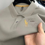 Camisa Polo Rick