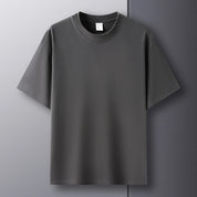 Camiseta Leo
