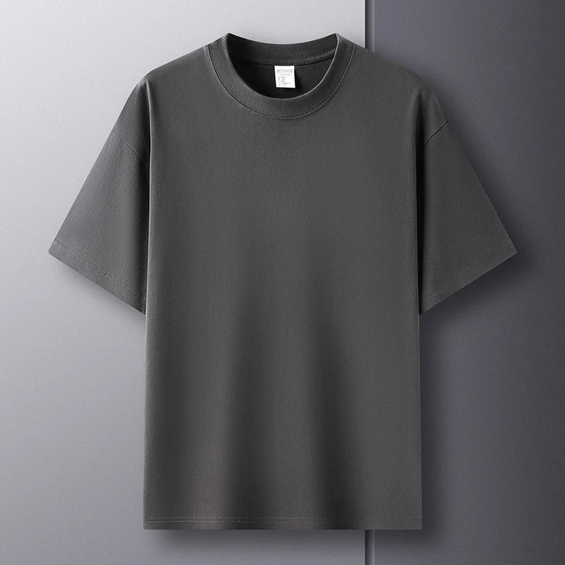 Camiseta Leo