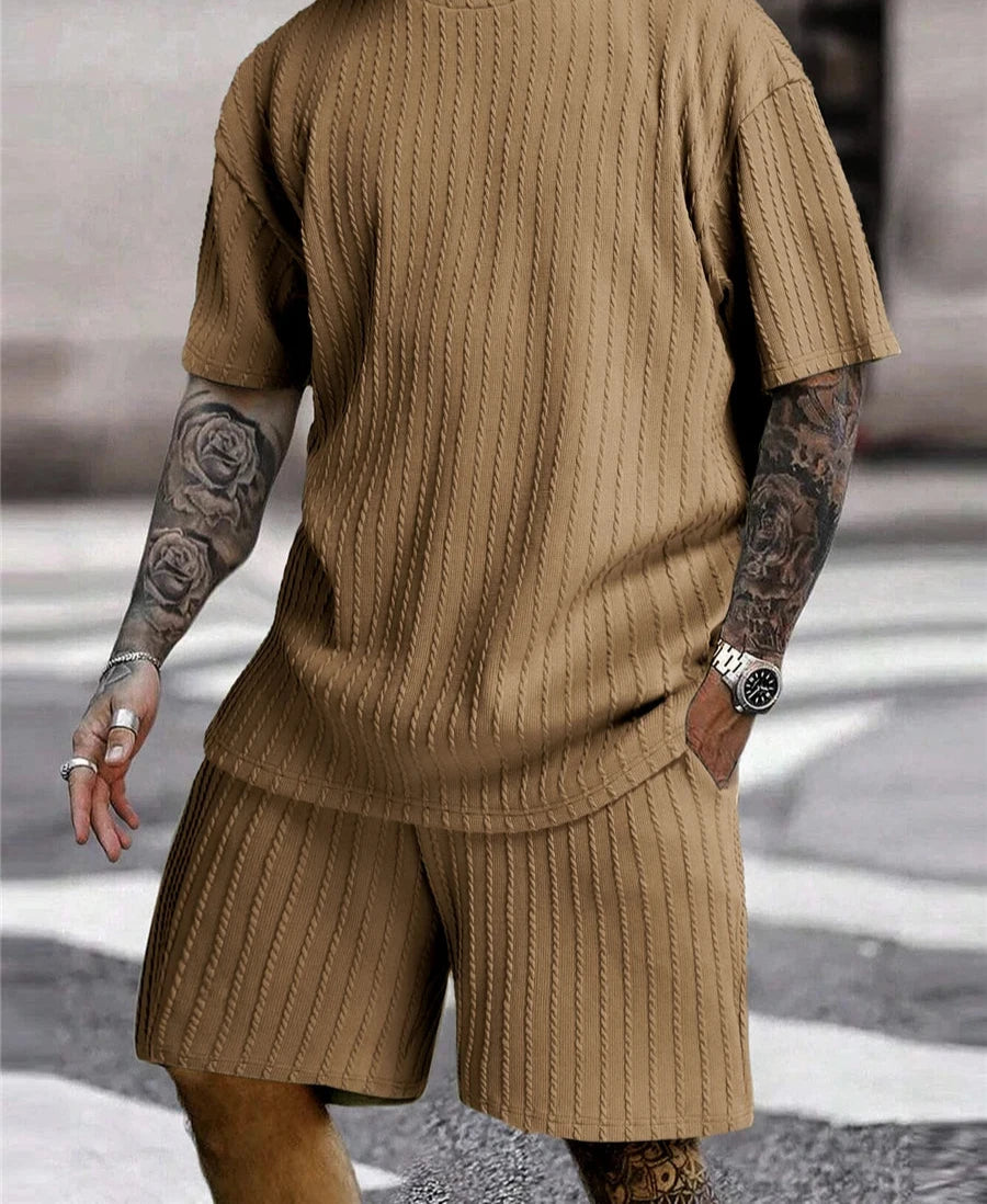 Sa77c32b630884249a0e91ee7d21a816bM.webp
