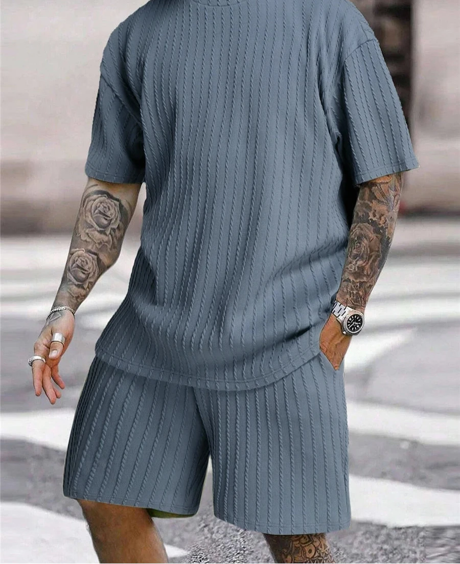 Conjunto Yian