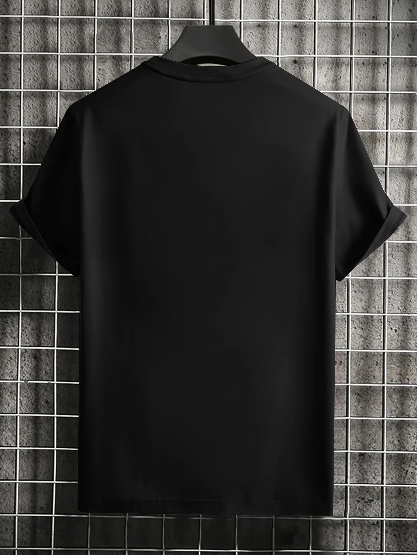 Camiseta Lohan