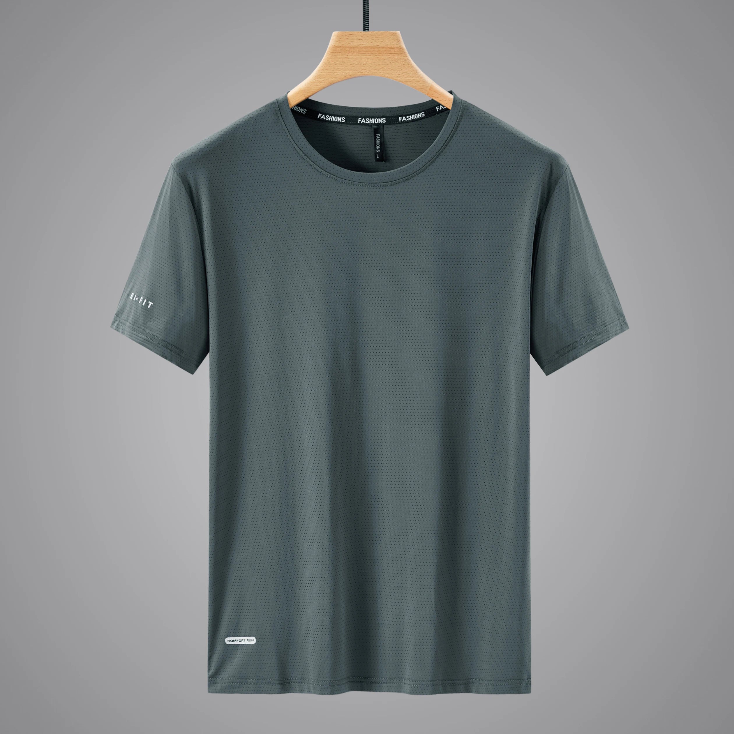 Camiseta Victor