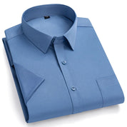 Camisa Breno