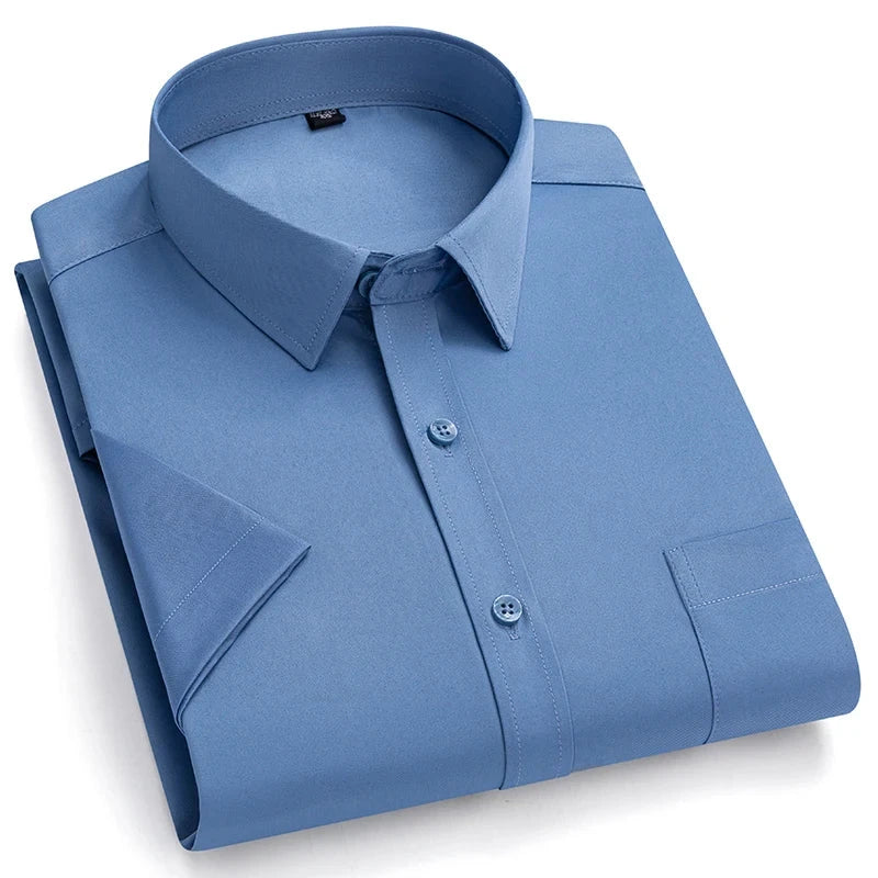 Camisa Breno