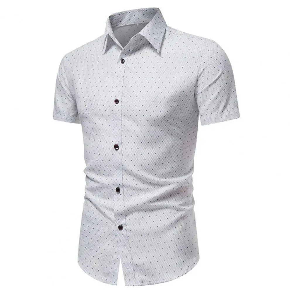 Camisa Montello