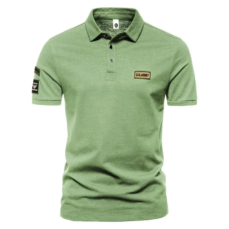Camisa Ícaro