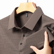 Camiseta Gaby