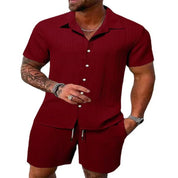 Conjunto Will