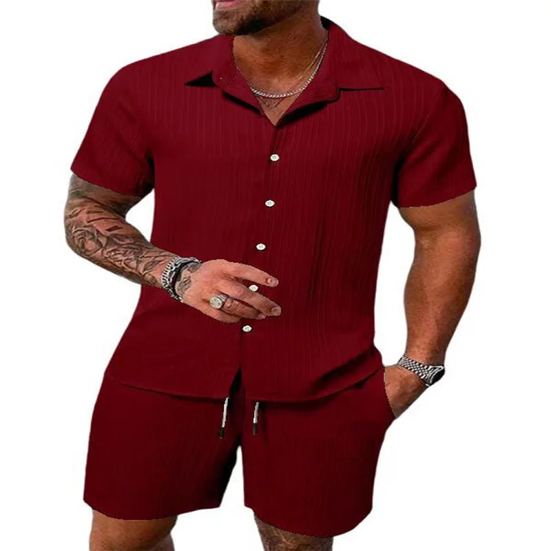 Conjunto Will