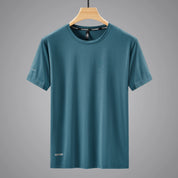 Camiseta Victor