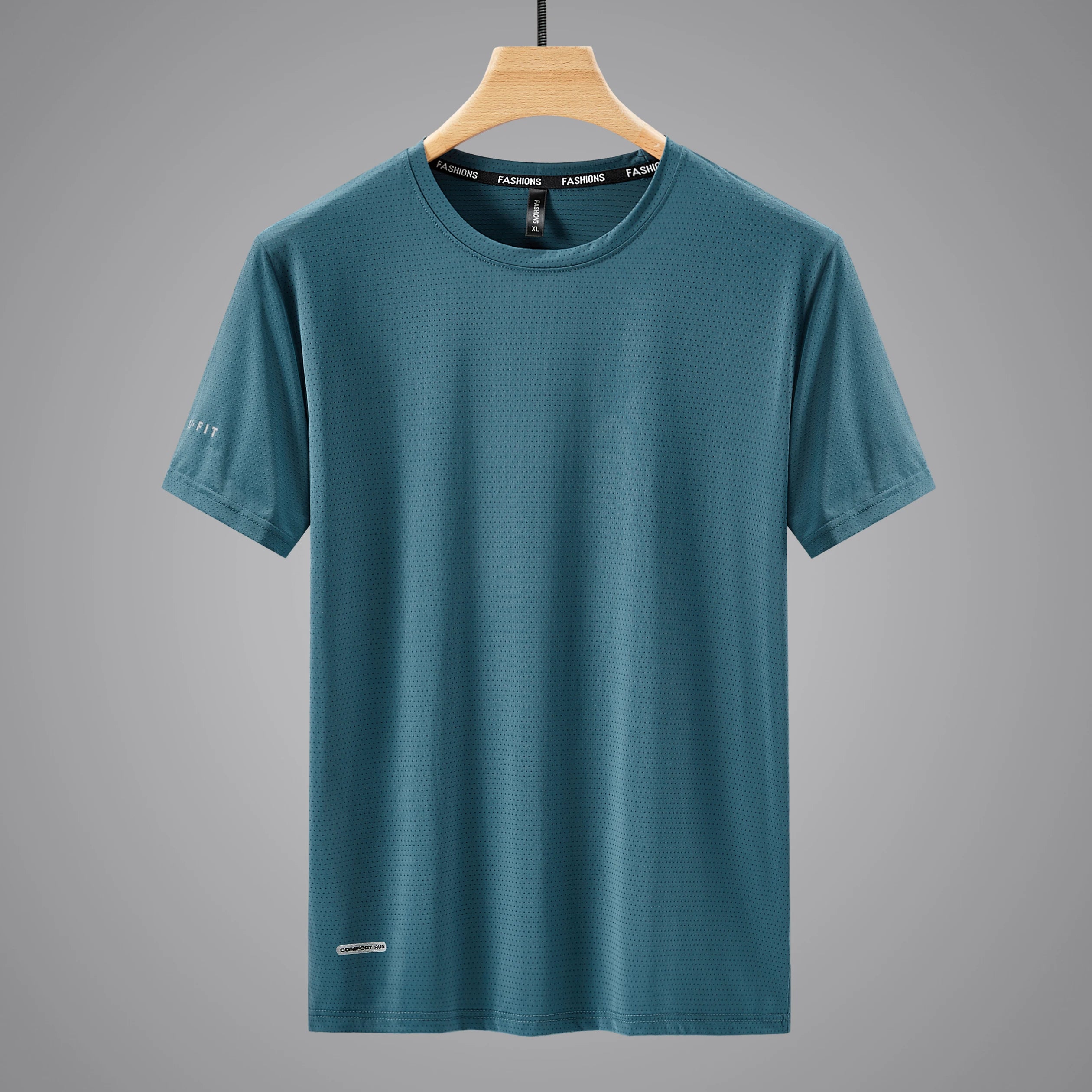 Camiseta Victor