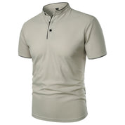 Camisa Magnus