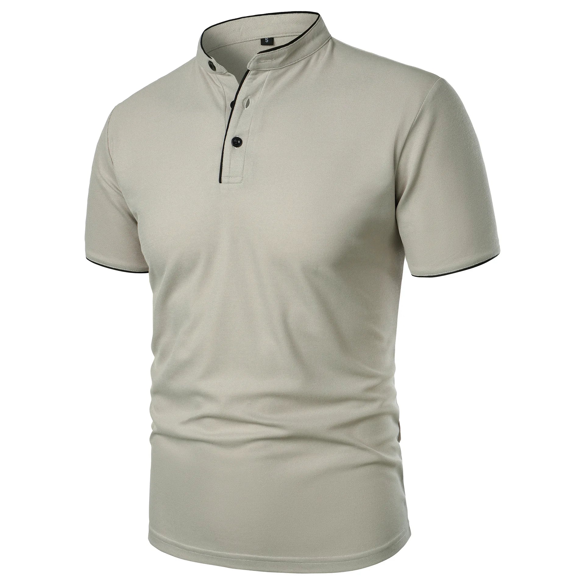 Camisa Magnus