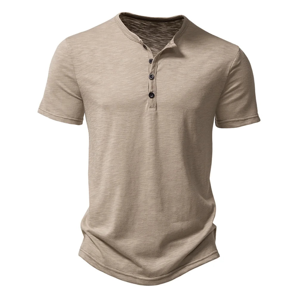 Camiseta Kleber