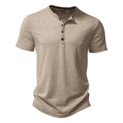 Camiseta Kleber