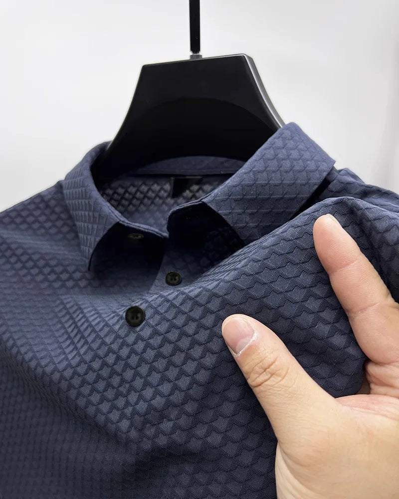 Camisa Polo Prime Style