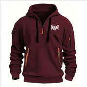 Moletom Impacto Everlast