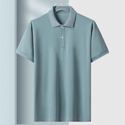 Camisa Doc