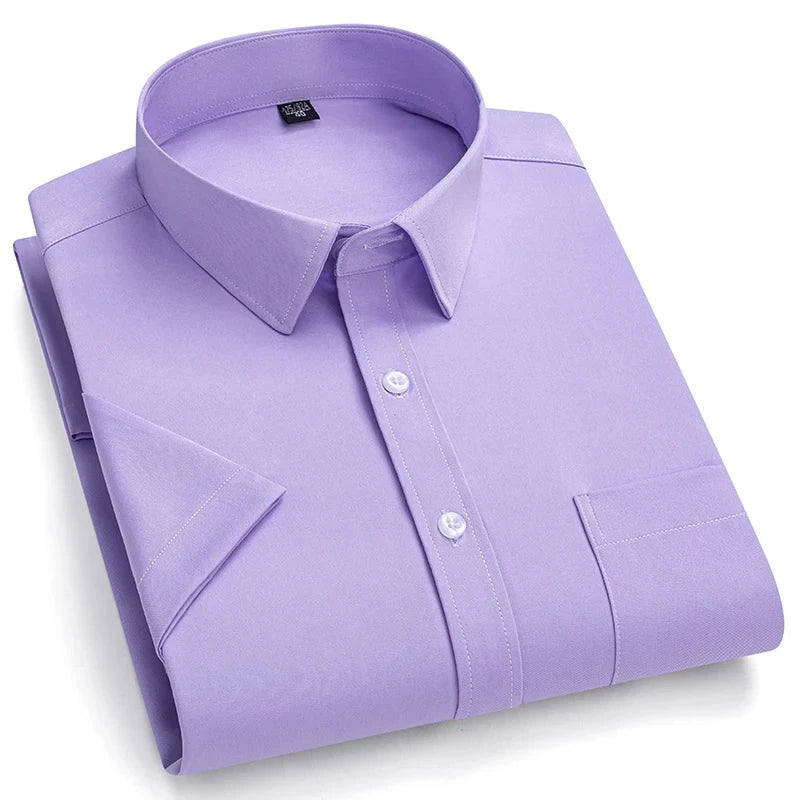 Camisa Breno