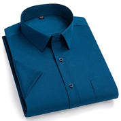 Camisa Breno