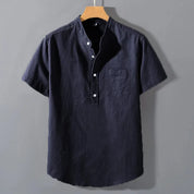 Camiseta Filipe