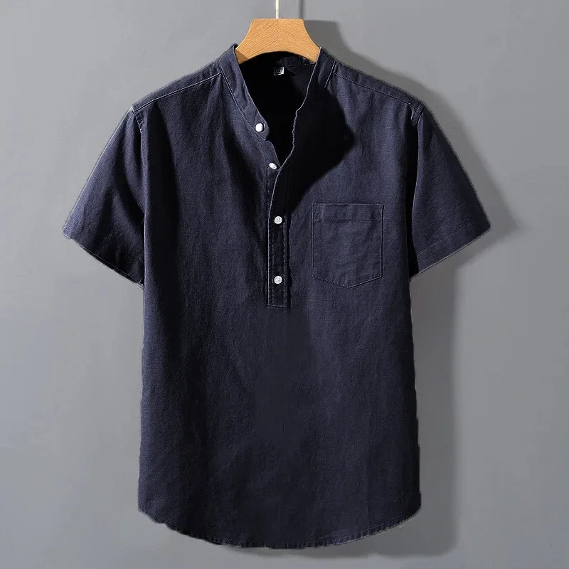 Camiseta Filipe
