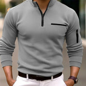 Camisa Deiver