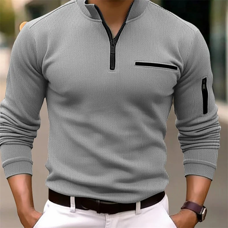 Camisa Deiver