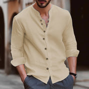 Camisa Brian
