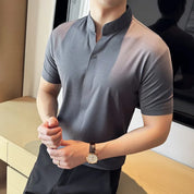Camisa Polo Dominus