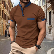 Camisa Lucca