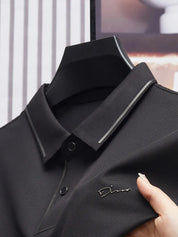 Camisa Polo Luky