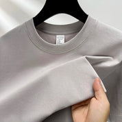 Camiseta Leo